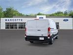 2025 Ford Transit 150 Low Roof AWD Empty Cargo Van for sale #A7638 - photo 9