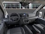 2025 Ford Transit 150 Low Roof AWD Empty Cargo Van for sale #A7638 - photo 10