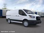 New 2025 Ford Transit 250 Low Roof Empty Cargo Van for sale #SKB19228 - photo 7