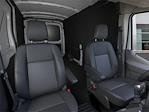 New 2025 Ford Transit 250 Medium Roof AWD Empty Cargo Van for sale #A7694 - photo 11