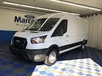 2025 Ford Transit 250 Medium Roof AWD Empty Cargo Van for sale #A7749 - photo 1