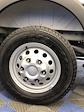 2025 Ford Transit 250 Medium Roof AWD Empty Cargo Van for sale #A7749 - photo 11