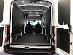 2025 Ford Transit 250 Medium Roof AWD Empty Cargo Van for sale #A7749 - photo 2
