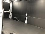 2025 Ford Transit 250 Medium Roof AWD Empty Cargo Van for sale #A7749 - photo 12
