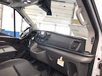 2025 Ford Transit 250 Medium Roof AWD Empty Cargo Van for sale #A7749 - photo 13