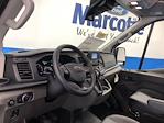 2025 Ford Transit 250 Medium Roof AWD Empty Cargo Van for sale #A7749 - photo 14