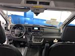 2025 Ford Transit 250 Medium Roof AWD Empty Cargo Van for sale #A7749 - photo 15