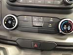2025 Ford Transit 250 Medium Roof AWD Empty Cargo Van for sale #A7749 - photo 17