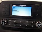 2025 Ford Transit 250 Medium Roof AWD Empty Cargo Van for sale #A7749 - photo 18