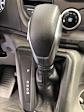 2025 Ford Transit 250 Medium Roof AWD Empty Cargo Van for sale #A7749 - photo 19