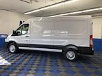 2025 Ford Transit 250 Medium Roof AWD Empty Cargo Van for sale #A7749 - photo 5