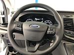2025 Ford Transit 250 Medium Roof AWD Empty Cargo Van for sale #A7749 - photo 20