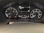 2025 Ford Transit 250 Medium Roof AWD Empty Cargo Van for sale #A7749 - photo 21