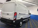 2025 Ford Transit 250 Medium Roof AWD Empty Cargo Van for sale #A7749 - photo 4