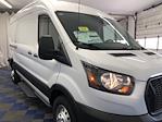 2025 Ford Transit 250 Medium Roof AWD Empty Cargo Van for sale #A7749 - photo 6