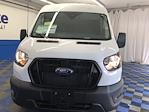 2025 Ford Transit 250 Medium Roof AWD Empty Cargo Van for sale #A7749 - photo 7