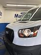 2025 Ford Transit 250 Medium Roof AWD Empty Cargo Van for sale #A7749 - photo 8