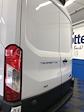 2025 Ford Transit 250 Medium Roof AWD Empty Cargo Van for sale #A7749 - photo 10
