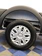 2025 Ford Transit 250 Medium Roof RWD Empty Cargo Van for sale #A7707 - photo 4