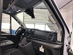 2025 Ford Transit 250 Medium Roof RWD Empty Cargo Van for sale #A7707 - photo 12