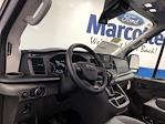 2025 Ford Transit 250 Medium Roof RWD Empty Cargo Van for sale #A7707 - photo 13
