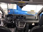2025 Ford Transit 250 Medium Roof RWD Empty Cargo Van for sale #A7707 - photo 14