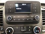 2025 Ford Transit 250 Medium Roof RWD Empty Cargo Van for sale #A7707 - photo 17