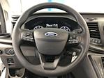 2025 Ford Transit 250 Medium Roof RWD Empty Cargo Van for sale #A7707 - photo 18