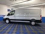 2025 Ford Transit 250 Medium Roof RWD Empty Cargo Van for sale #A7707 - photo 5