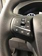 2025 Ford Transit 250 Medium Roof RWD Empty Cargo Van for sale #A7707 - photo 21