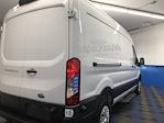 2025 Ford Transit 250 Medium Roof RWD Empty Cargo Van for sale #A7707 - photo 3