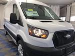 2025 Ford Transit 250 Medium Roof RWD Empty Cargo Van for sale #A7707 - photo 6