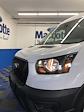2025 Ford Transit 250 Medium Roof RWD Empty Cargo Van for sale #A7707 - photo 8