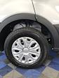 2025 Ford Transit 250 Medium Roof RWD Empty Cargo Van for sale #A7707 - photo 9