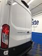 2025 Ford Transit 250 Medium Roof RWD Empty Cargo Van for sale #A7707 - photo 10
