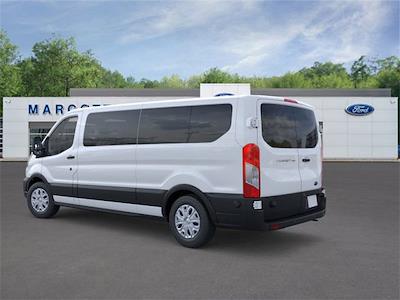 New 2025 Ford Transit 350 Passenger Van for sale #A7779 - photo 2