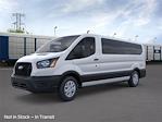 2025 Ford Transit 350 Low Roof RWD Passenger Van for sale #A7779 - photo 1