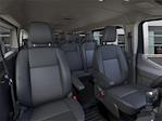 2025 Ford Transit 350 Low Roof RWD Passenger Van for sale #A7778 - photo 10