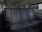 2025 Ford Transit 350 Low Roof RWD Passenger Van for sale #A7778 - photo 11