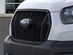 2025 Ford Transit 350 Low Roof RWD Passenger Van for sale #A7778 - photo 17