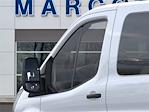 2025 Ford Transit 350 Low Roof RWD Passenger Van for sale #A7778 - photo 20