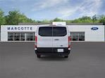 2025 Ford Transit 350 Low Roof RWD Passenger Van for sale #A7778 - photo 5