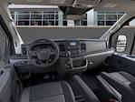 2025 Ford Transit 350 Low Roof RWD Passenger Van for sale #A7778 - photo 9