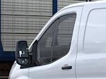 New 2025 Ford Transit 250 Low Roof Empty Cargo Van for sale #A7756 - photo 20