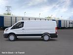 New 2025 Ford Transit 250 Low Roof Empty Cargo Van for sale #A7756 - photo 5