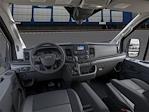 New 2025 Ford Transit 250 Low Roof Empty Cargo Van for sale #A7756 - photo 10