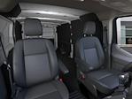 New 2025 Ford Transit 350 Low Roof Empty Cargo Van for sale #SKB31545 - photo 11