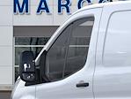 New 2025 Ford Transit 350 Low Roof Empty Cargo Van for sale #SKB31545 - photo 20
