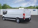 New 2025 Ford Transit 350 Low Roof Empty Cargo Van for sale #SKB31545 - photo 3