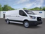 New 2025 Ford Transit 350 Low Roof Empty Cargo Van for sale #SKB31545 - photo 8